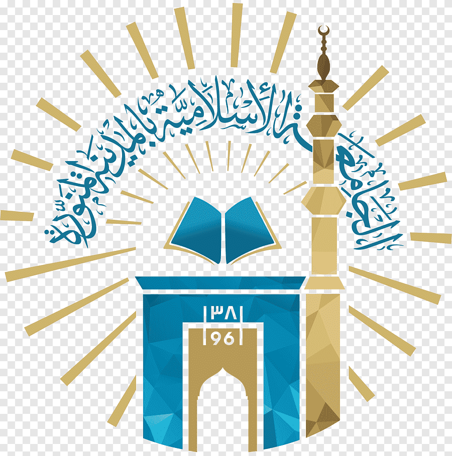 شعار النظام